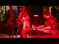 Lagu Feel like Making Love - Samui Jazz Brothers with Tasha