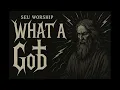 What a God (Metalcore Worship Cover) | SEU Worship