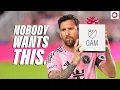 Should MLS get rid of its SALARY CAP roster rules OneSoccer Direct