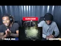 THAT COLD HIT DIFFERENT! | BigXthaPlug - Cold feat. Post Malone (Official Music Video) REACTION!!!