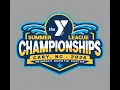 2026 YMCA Summer League Championship Meet