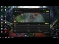 Lagu How to change resoultion to 4K DSR in League of Legends [Geforce Experience]