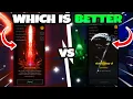 Download Lagu WHAT IS THE BEST ROD IN FISCH? ONIRIFALX VS RUINOUS OATH | FISCH ROBLOX