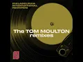 The Love I Lost (A Tom Moulton Mix)