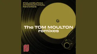 The Love I Lost (A Tom Moulton Mix)