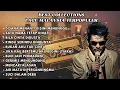 Best Collections – Lagu Malaysia Terpopuler Sepanjang Masa