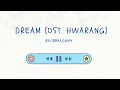 Download Lagu Dream (드림) By Bolbbalgan4 - Ost Hwarang [One Hour] [Instrumental]