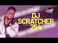 AFROBEATS & AMAPIANO PARTY MIX 2026 BY DJ SCRATCHER FT WIZKID,ASAKE,MAPHORISA,SHALIPOPI,BURNA BOY