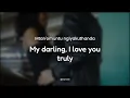 Lyrics + English | Mamma by Zee Nxumalo, Skillz & Sykes