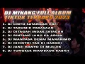 Download Lagu DJ LAGU MINANG TERBARU 2023 || DJ MABUAK MABUAKLAH DENAI SURANG FAUZANA