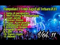 Download Lagu Kumpulan DJ REMIX Lagu Bali Terbaru 2023 (Vol. 11)