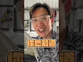 Download Lagu 豐田86不拆開還好 拆了嚇一跳！！#阿慈車庫