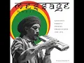 Augustus Pablo - A Java Instrumental (Version)