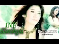 Download Lagu SELALU RINDU / INE SINTHYA