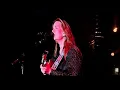 Brandy Clark & Brandi Carlile, “Dear Insecurity”, 01-17-26 @ Girls Just Wanna Weekend 