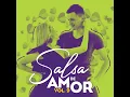 Si Supieras