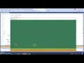 Python Arcade 9 - keeping score and displaying text