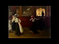 Edward Elgar – Piano Quintet in A minor Op  84 John Ogdon & Allegri Quartet, 1970