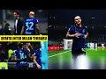 Lagu PUJIAN UNTUK INTER! LAUTARO, DIMARCO \u0026 BONNY BERSINAR, DAN CHIVU TENANG
