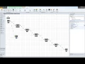 Lab 4 - V3 Balking State Assignments Type-Based Performance Metrics Conditional Routing