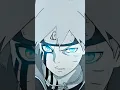 Download Lagu Glow anime - \