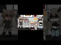 Download Lagu || old trend? || || la la la || #edits #gacha #gachaedit #gachalife