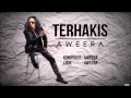 Aweera - Terhakis First Version
