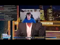 Download Lagu Ethan Klein I will talk to you, Israel strikes Qatar, and the Sumud flotilla targeted