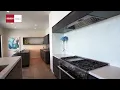 Scavolini Store Roseville - Kristen Rudis House