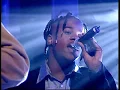 Download Lagu Damage - Forever | Live at the BBC on Top of the Pops | 90's R\u0026B