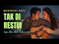 Download Lagu Niet goedgekeurd - Viral Maleis Slow Rock Song 2025