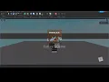 Roblox Scripting Tutorial -