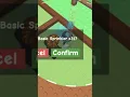 Download Lagu Lilly of the Valley showcase in Grow a Garden 🔥🔥🌷🌷 #growagarden #roblox #growagardenupdate #gaming