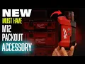 Milwaukee Packout s Newest Accessory that MANY WILL WANT