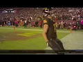 Luke McCaffrey FanDraft