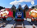 T F JBS The Movie Rewrite 1-3 Act 2 Reuploaded
