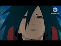 Uchiha clan X Devara|Fear song|Tamil song Edit