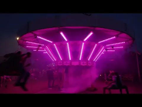 Video Kermiseditie 2026