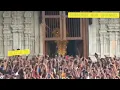 Download Lagu India biggest elephant