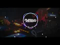 DJ 1 JAM SAJA - ZASKIA GOTIK || JEDAG JEDUG VIRAL TIKTOK