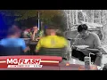 Lagu Kematian Mustaqqem: Dua Mualim Gunung Digantung Tugas Sementara #MGFlash