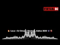 ¡Solo Éxitos! Dance Mix 2026: Electro, Deep y Tech House