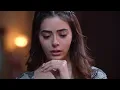 Download Lagu Rajveer Puts A Ring On Palki's Finger  | Kundali Bhagya | Full Ep 1705 | Zee TV | 30 Nov 2023