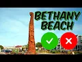 Pros Cons of Living in Bethany Beach Living in Coastal Delaware