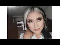 Ojos Tapatios