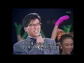 이상우 - '그녀를 만나는 곳 100m 전' 【KBS 토요대행진】