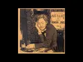 Download Lagu Matt Elliott   Drinking Songs FULL ALBUM