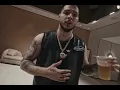 RVFV - Tenías Razón (Video Oficial) Éxitos España