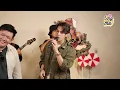SING WITH ME ร้อง​กับซี - เธอคือหัวใจของฉัน | นิก รณวีร์