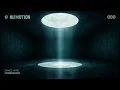 James Hype - Confession